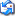 Outlook Express, Windows address book (WAB)